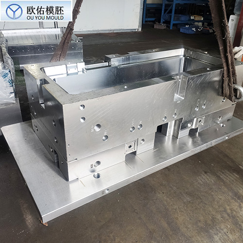 汽車模前?？?/></a></div>
        <p class=